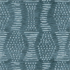 Indio Tide